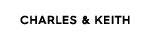 CHARLES & KEITH