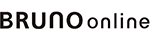BRUNO online
