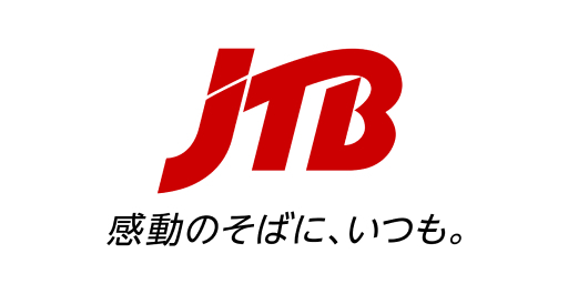 JTB国内旅行 | 楽天リーベイツ | 楽天のポイントサイト