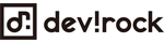 devirock