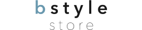 bstyle store