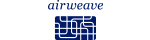 エアウィーヴ