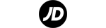 JD Sports【海外ストア】