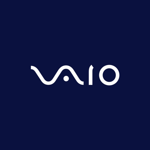 VAIOストア showcase