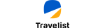 Travelist（国内格安航空券）