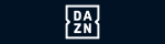 DAZN