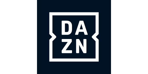 DAZN | 楽天リーベイツ | 楽天のポイントサイト