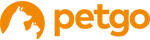 ペットゴー本店