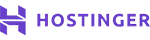 Hostinger