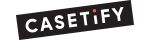 CASETiFY