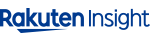楽天インサイト