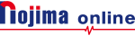 nojima online