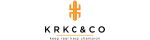KRKC&CO