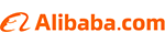 アリババドットコム