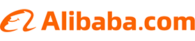 アリババドットコムはリーベイツ経由でお得にお買い物 アリババドットコム