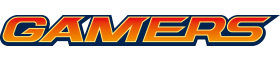 ゲーマーズはリーベイツ経由でお得にお買い物 ゲーマーズ