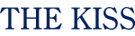 THE KISS
