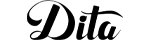 Dita