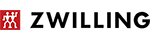 ツヴィリング 公式オンラインショップ