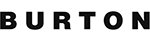 BURTON