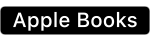 Apple Books