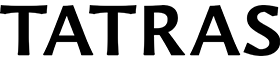 TATRAS 公式ストア‎