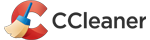 CCleaner