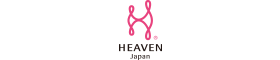 HEAVEN Japan