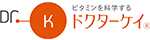 ドクターケイ