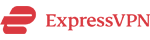 ExpressVPN