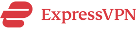 ExpressVPN