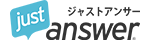 JustAnswer