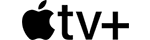 Apple TV+