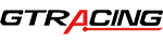 ジーティーレーシング
