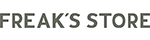 FREAK'S STORE（デイトナパーク）