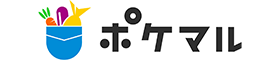 ポケマルふるさと納税