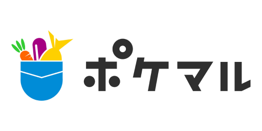 ポケマルふるさと納税