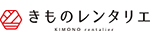 きものレンタリエ