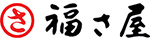 辛子めんたい福さ屋
