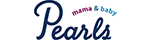 Pearls【パールズ】