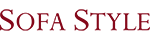 ソファスタイル