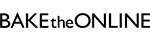 BAKE the ONLINE