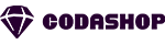 Codashop