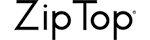 ジップトップ　ストア