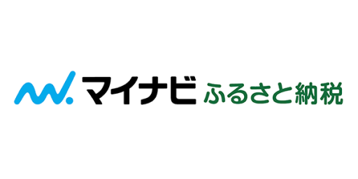 マイナビふるさと納税