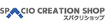スパクリショップ