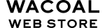 WACOAL WEB STORE