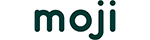 moji公式ストア