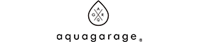 aquagarageはリーベイツ経由でお得にお買い物 aquagarage