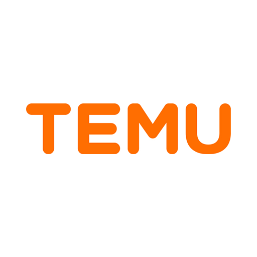 TEMU logo